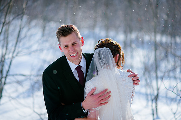 Benjamin and Courtney_DSC0869