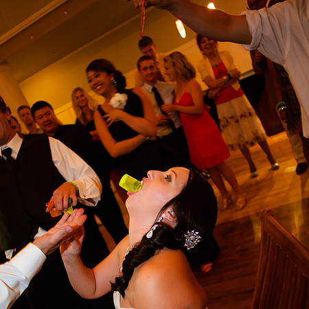 Wilson Wedding-3459