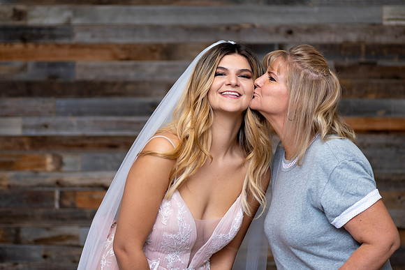 Lyndee Bridals14801