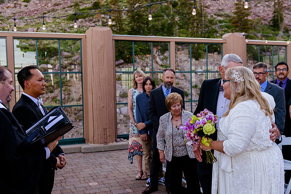 Joseph and Katherine's Wedding at Snowbasin_DSC2947