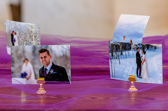 Walker Farms Wedding Reception15703
