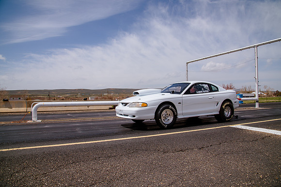 Hatch Racing113501
