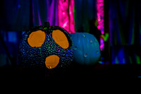 Kiki Halloween71619