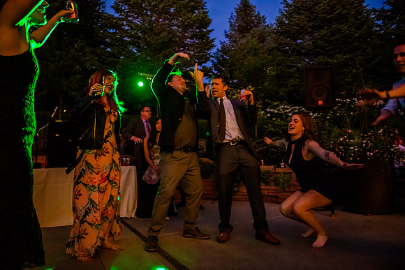 Matt and Erin Wedding Day 11913
