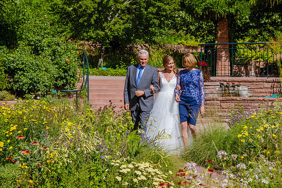 Matt and Erin Wedding Day 10005