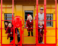 Family Portraits 11-24-2018_DSC5356