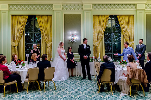 Keith and Leah Wedding 12-18-16-0694