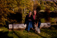 Von and Victoria Whitby 2019 at Red Cliff Ranch_DSC6603