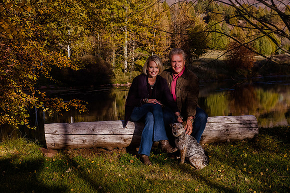Von and Victoria Whitby 2019 at Red Cliff Ranch_DSC6603
