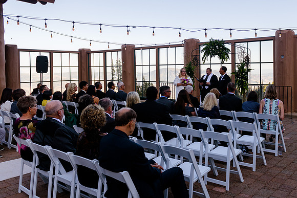 Joseph and Katherine's Wedding at Snowbasin_DSC2970
