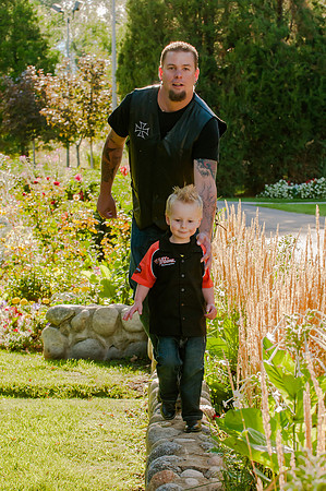 Family Pictues at the International Peace Gardens slc,utah-8782