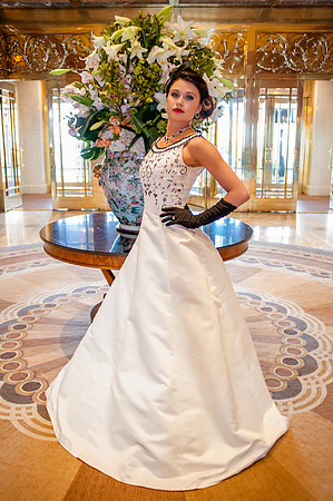 Grand America Bridals-2828 copy-2