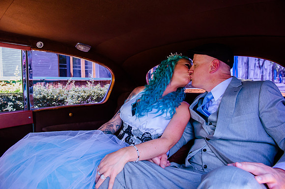 George and Jana's wedding at Monaco Hotel and Pierpont Place-846