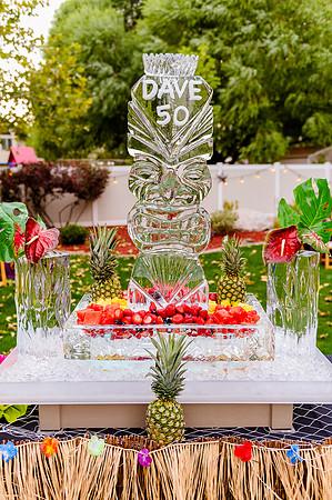 Dave's 50th22919