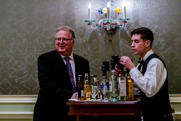 Keith and Leah Wedding 12-18-16-6677