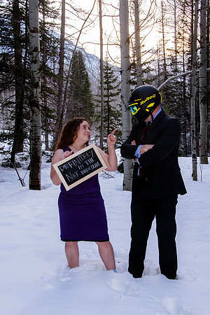 James and Debra LCC-6661