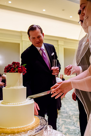 Keith and Leah Wedding 12-18-16-1132