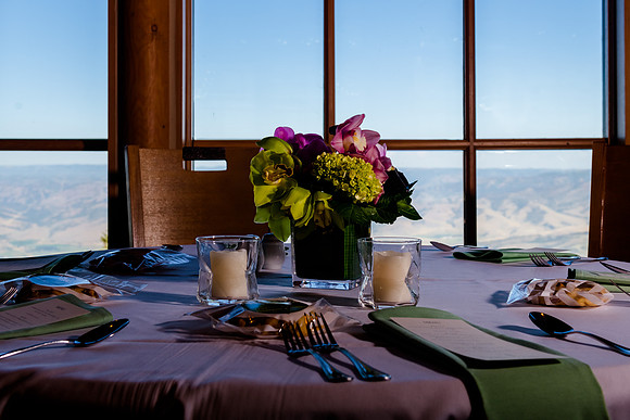 Joseph and Katherine's Wedding at Snowbasin_DSC2714