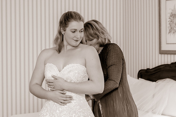 Keith and Leah Wedding 12-18-16-6222