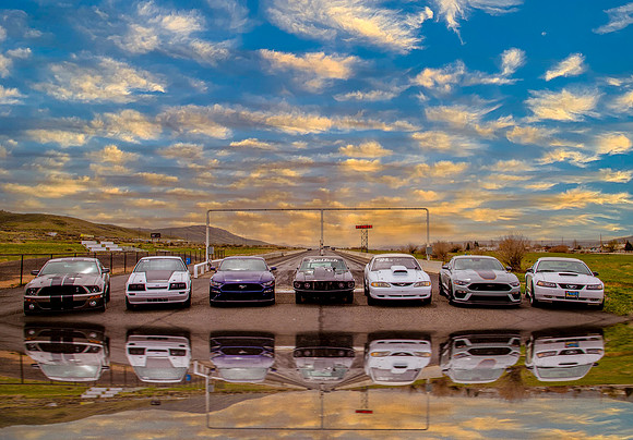 Hatch Racing113134-Edit-2
