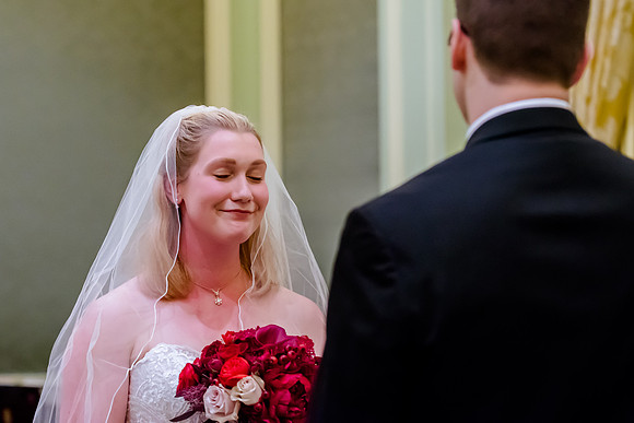 Keith and Leah Wedding 12-18-16-6503