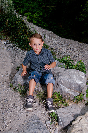 Provo Canyon 6-25-20207355