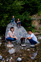 Provo Canyon 6-25-20207229