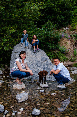 Provo Canyon 6-25-20207229