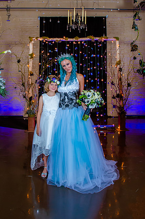 George and Jana's wedding at Monaco Hotel and Pierpont Place-1094