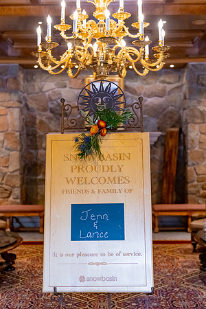 Lance and Jenn58857