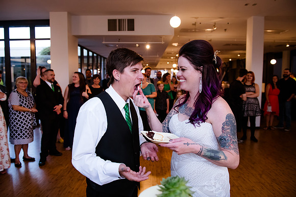 Nick and Char Wedding Day8167