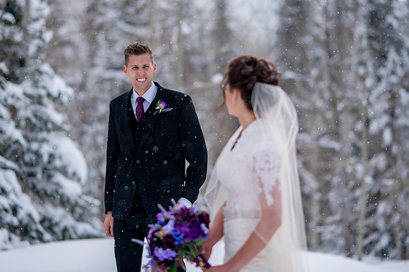 Benjamin and Courtney_DSC0739
