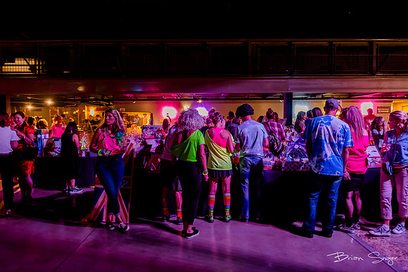 GOTR Retro Soiree-1500