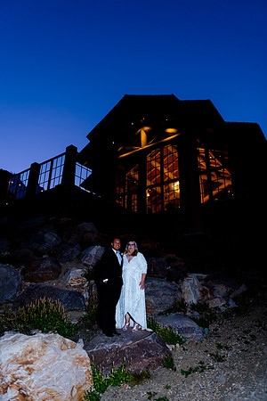 Joseph and Katherine's Wedding at Snowbasin_DSC3517