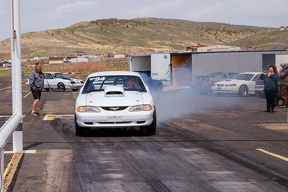 Hatch Racing113429
