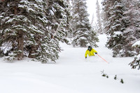 Phil Cannon at Snowbasin 1-12-17-8895