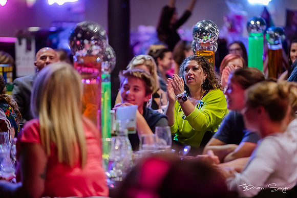 GOTR Retro Soiree-2243