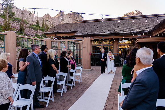 Joseph and Katherine's Wedding at Snowbasin_DSC2935