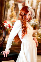 Brian Smyer's 2013 editor's picks--19