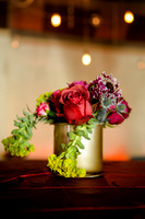 Pierpont Place Wedding Details-4222