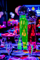 GOTR Retro Soiree-1251