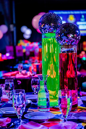 GOTR Retro Soiree-1251