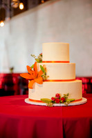 Pierpont Place Wedding Details-4211