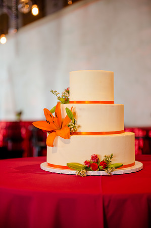Pierpont Place Wedding Details-4211