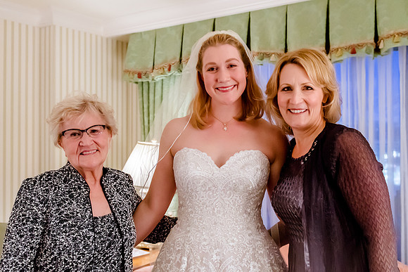 Keith and Leah Wedding 12-18-16-6325