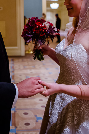 Keith and Leah Wedding 12-18-16-0759