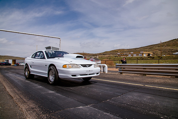 Hatch Racing113447
