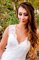 Bride Inspiration at Cactus and Tropicals-PC Smyer Image-7496