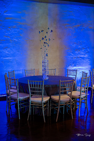George and Jana's wedding at Monaco Hotel and Pierpont Place-0082