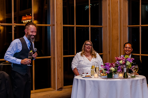 Joseph and Katherine's Wedding at Snowbasin_DSC3627